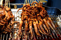 电脑上wap网:铁板烤肉图片大全_铁板烤肉高清照片,摄影图_红动中国