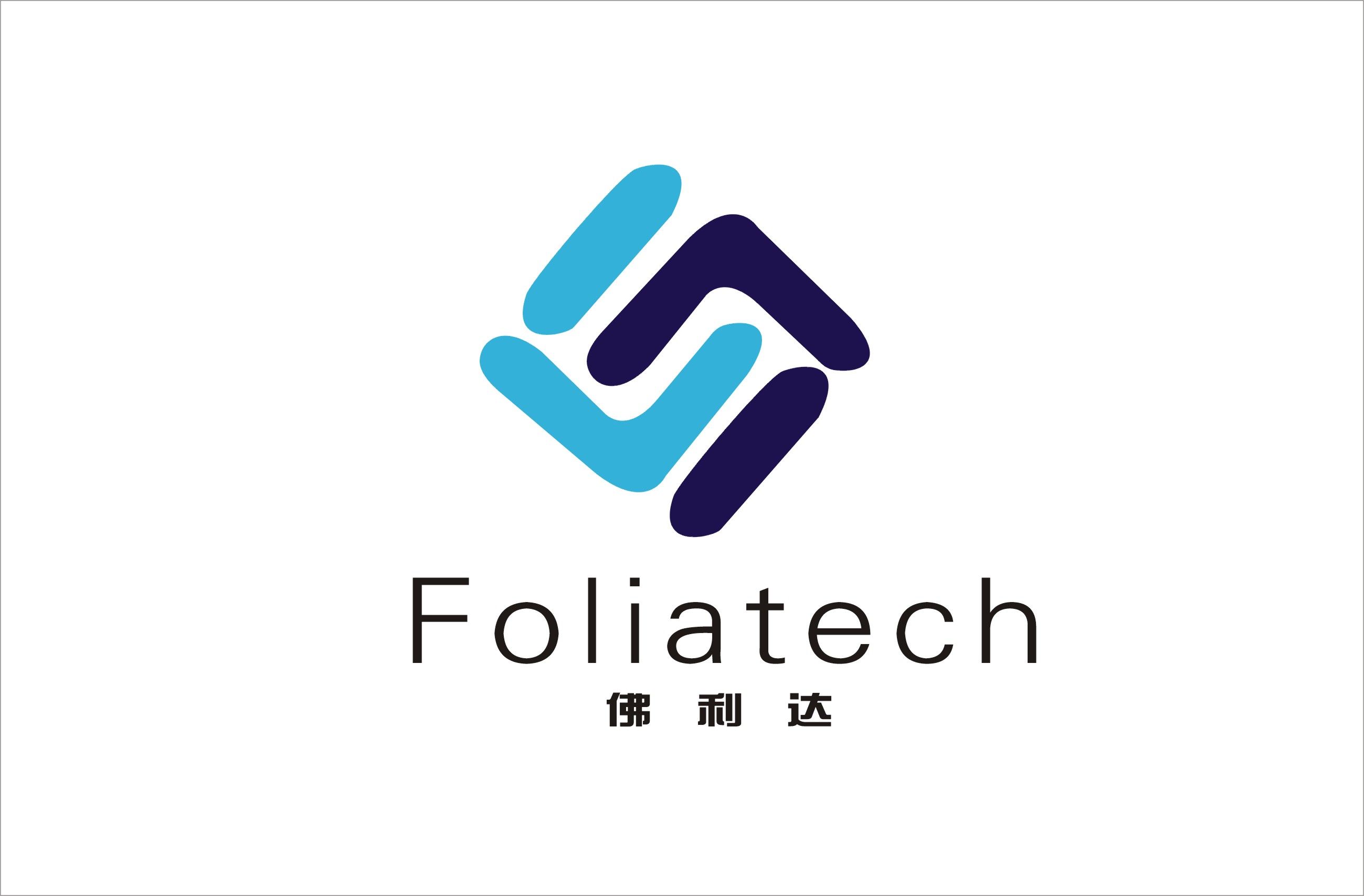 73835e35485a0357241f1463 - 默认相册 - 相册