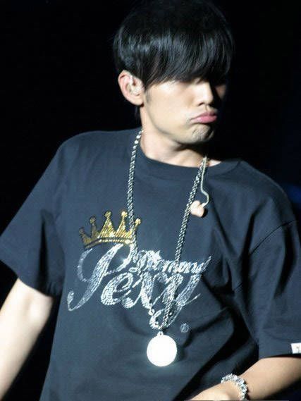 45 - jay - 相册 - sly@设计工作室