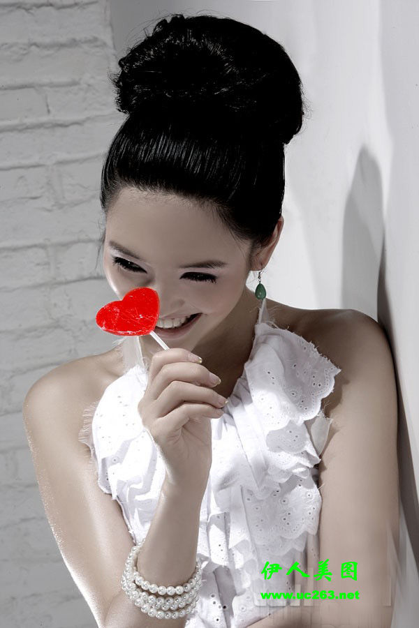 71ac4c65974c270d6e7c0a3484faba76 - 女人与女人 - 相册 - 带头大哥