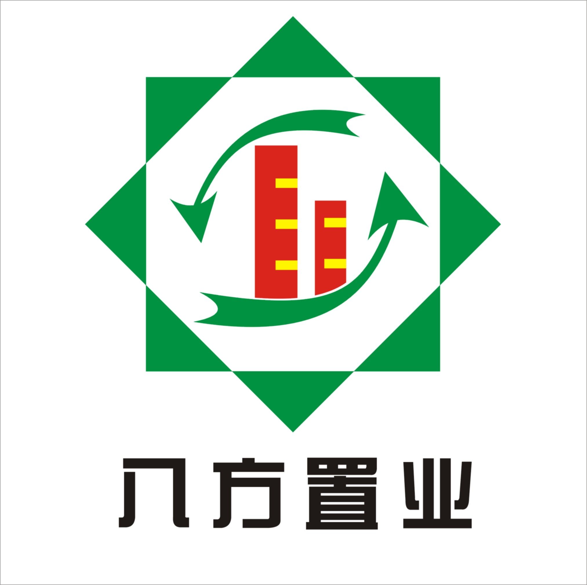 北京心中心和管理顾问有限公司logo