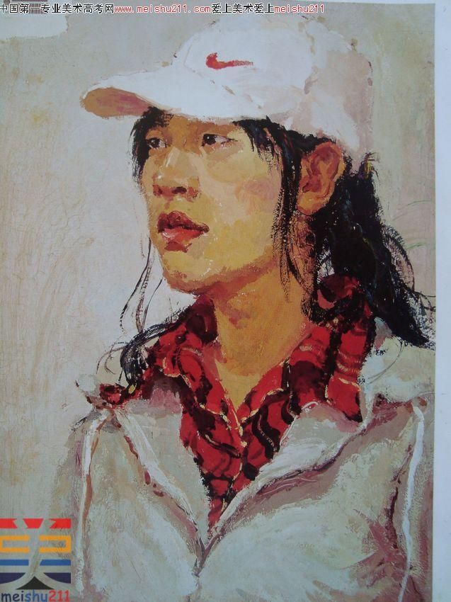 水粉案例图片 - 设计师scallywags设计工作室的空间 - 红动中国设计