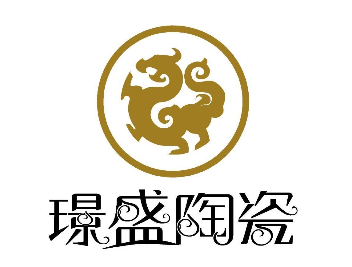 开平logo设计│开平商标设计│开平标志设计│开平品牌设计