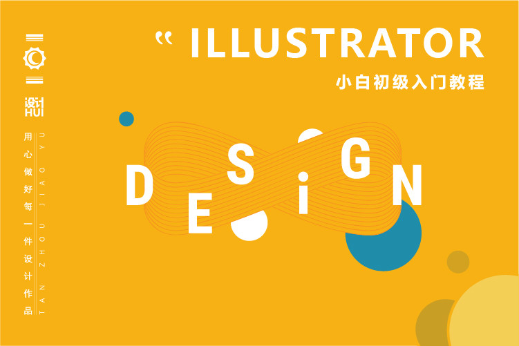 AI������̳�-Ǧ�ʹ���