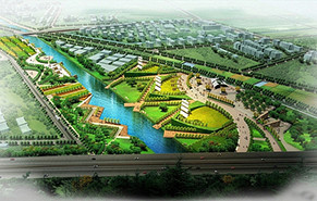 ��ˮ����