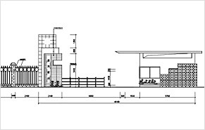 Χǽ|����|����