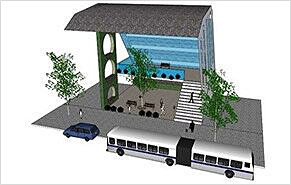 ��ͨ����|��ʩ