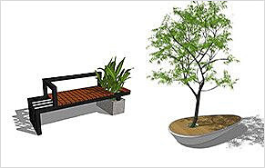 ��̳����