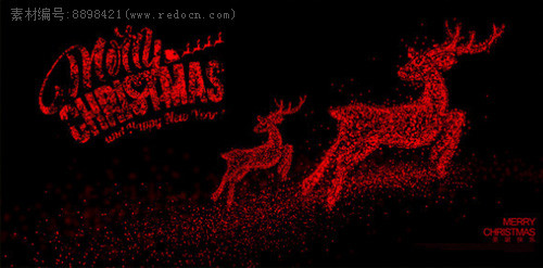 ºÚºìɫʥµ®º£±¨