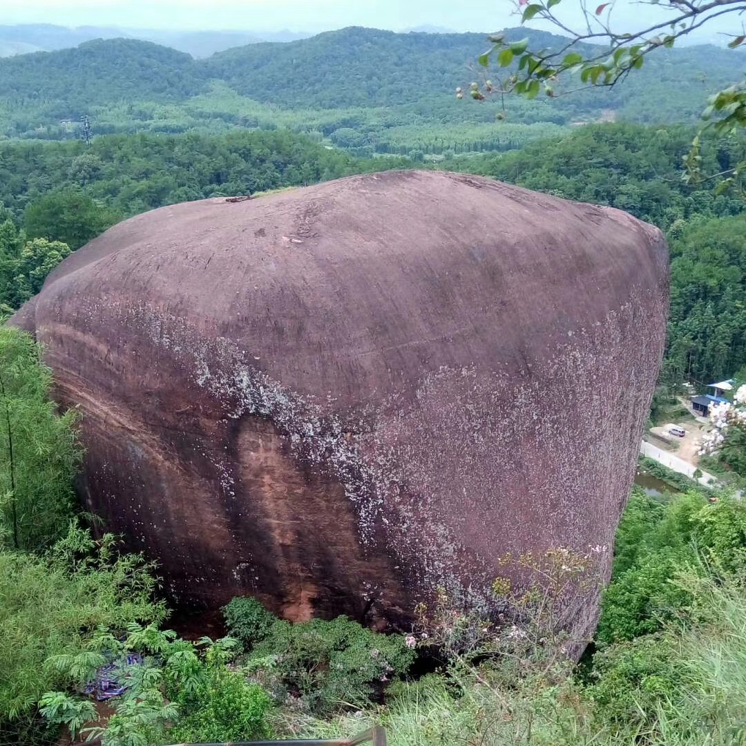 ϼ