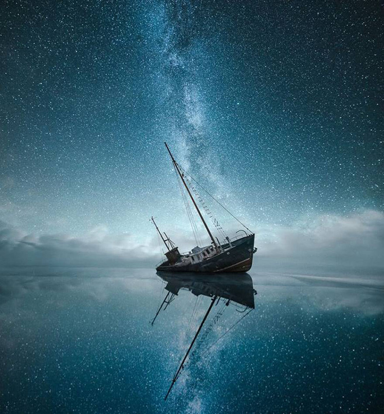 ϵ£Ӱʦǿյָ