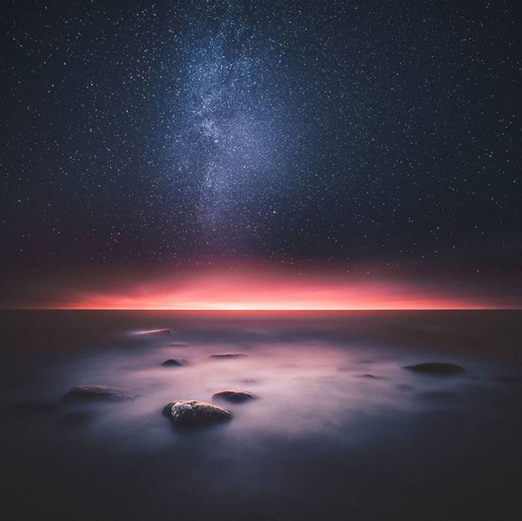ϵ£Ӱʦǿյָ