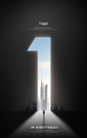 ز