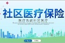 保险行业PPT