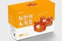 大闸蟹包装