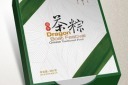 粽子包装设计