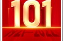 ������������101���꺣��