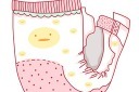 尿不湿母婴孕妇纸尿布