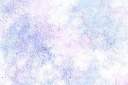 浅紫色水彩渐变纹理背景图片