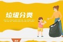 垃圾分类PPT