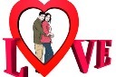 ��Ϧ��������loveԪ��