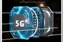 5GƼ