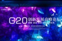 G20չͼƬ