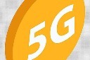 ɫ5GԪ