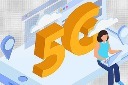 5G�Ƽ�Ԫ��