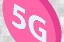 5GԪ