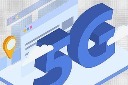5GԪ��װ��