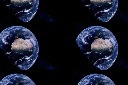 地球视频素材图片