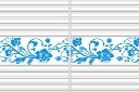 现代简约装饰移门图案