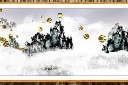 简约大气水墨装饰画