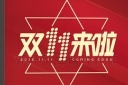 ˫11�񻶽ڴ����