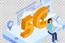 �Ƽ�5g�ֻ�Ԫ��ͼƬ