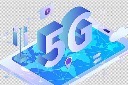 5gԪͼƬ