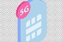 5GӦͼƬ