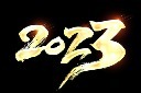 ����2023����
