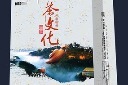 茶叶包装手提袋