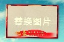 家庭相册ae模版图片