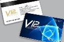 ����vip��ģ���ز�