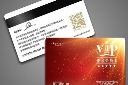 简约时尚VIP会员素材