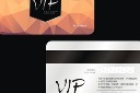 ��Լ����VIP�����