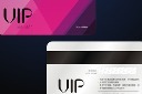 ��ԼVIP�����
