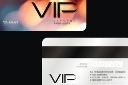 ��������VIP��