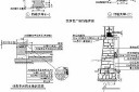 挡墙cad