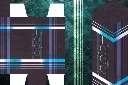 通用礼盒包装设计