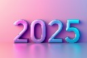 2025