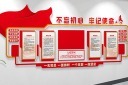 뵳ĴʵԱĻǽͼƬ